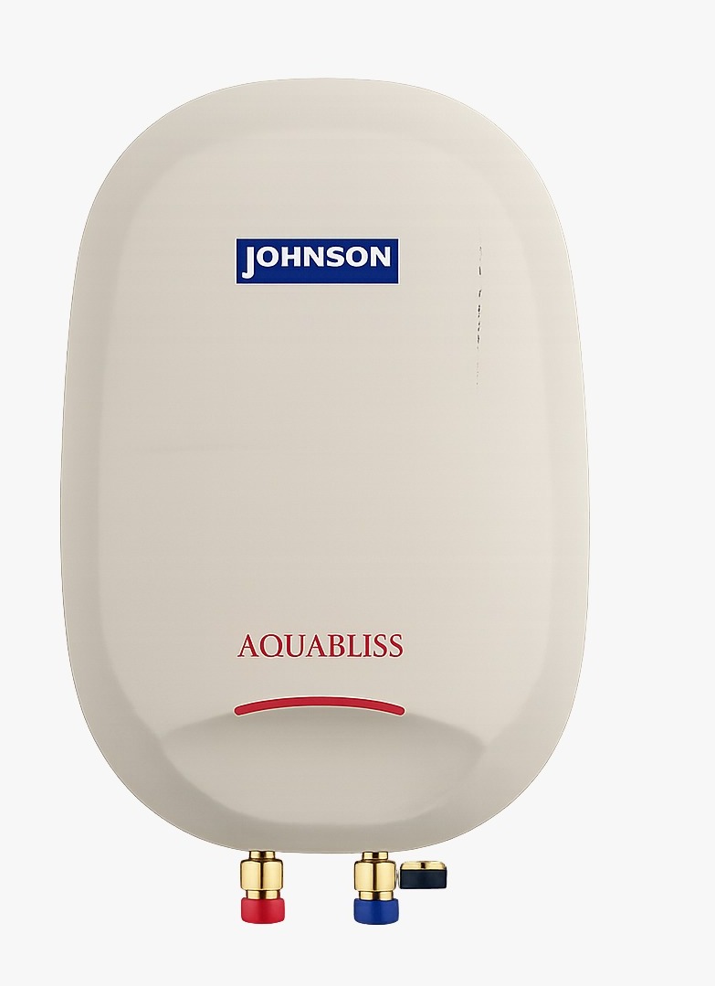 SA Enterprises Geyser,best geyser service in bangalore,best geyser service in indiranagar,best geyser service in koramangala,best geyser service in jayanagar,best geyser service in jp nagar,best geyser repair in bangalore,best geyser repair in indiranagar,best geyser repair in koramangala,best geyser repair in jayanagar,best geyser repair in jp nagar,best geyser sales in bangalore,best geyser sales in indiranagar,best geyser sales in koramangala,best geyser sales in jayanagar,best geyser sales in jp nagar,best geyser installation in bangalore,best water heater service in bangalore,best water heater service in indiranagar,best water heater service in koramangala,best water heater service in jayanagar,best water heater service in jp nagar,racold water heater service in bangalore,racold water heater service in indiranagar,racold water heater service in koramangala,racold water heater service in jayanagar,racold water heater service in jp nagar,racold water heater sales in bangalore,racold water heater sales in indiranagar,racold water heater sales in koramangala,racold water heater sales in jayanagar,racold water heater sales in jp nagar,geyser service in bangalore,geyser service in indiranagar,geyser service in koramangala,geyser service in jayanagar,geyser service in jp nagar,geyser repair in bangalore,geyser repair in indiranagar,geyser repair in koramangala,geyser repair in jayanagar,geyser repair in jp nagar,geyser sales in bangalore,geyser sales in indiranagar,geyser sales in koramangala,geyser sales in jayanagar,geyser sales in jp nagar,geyser installation in bangalore,water heater service in bangalore,water heater service in indiranagar,water heater service in koramangala,water heater service in jayanagar,water heater service in jp nagar